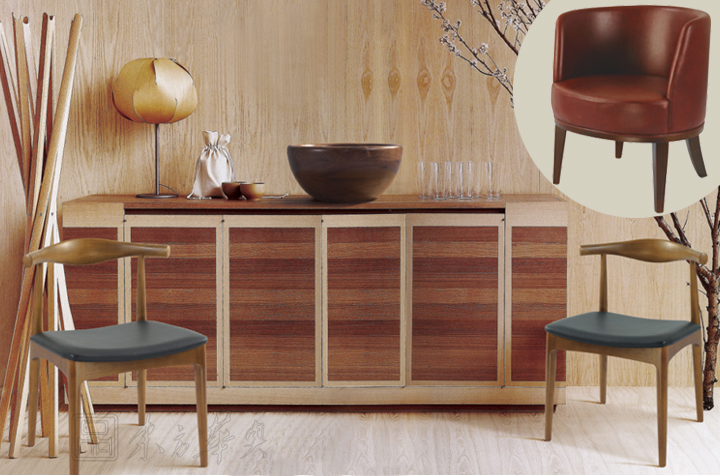 �ִ�����������|ľ��������|�칫�Ҿ�|ľ��������|�ִ�ľ���Σ�ʱ��ľ�������Σ�ʱ�в����Σ�ľ�ʸߵ����Σ�ľ��Ǣ̸�Σ����в�������ӣ��Ӵ�����